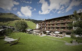 Hotel Berghof